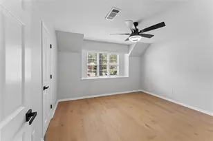 2635 Talina Way, Houston, TX 77080 - Photo 23