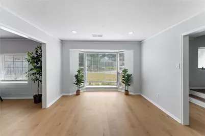 2635 Talina Way, Houston, TX 77080 - Photo 5