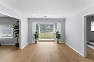 2635 Talina Way, Houston, TX 77080 - Photo 5
