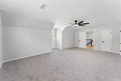 2635 Talina Way, Houston, TX 77080 - Photo 29