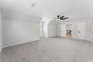 2635 Talina Way, Houston, TX 77080 - Photo 29