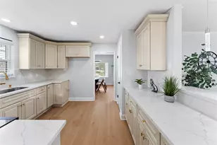 2635 Talina Way, Houston, TX 77080 - Photo 11