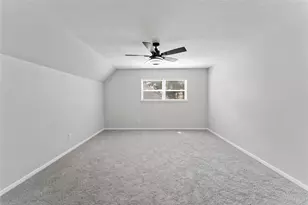2635 Talina Way, Houston, TX 77080 - Photo 31