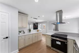 2635 Talina Way, Houston, TX 77080 - Photo 9