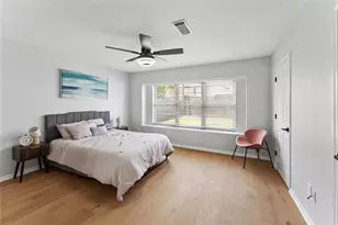 2635 Talina Way, Houston, TX 77080 - Photo 21