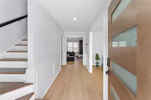 2635 Talina Way, Houston, TX 77080 - Photo 3