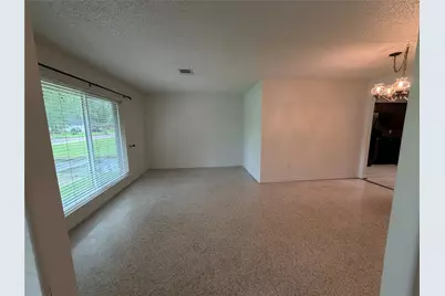 3011 Longwood Lane, Dickinson, TX 77539 - Photo 5