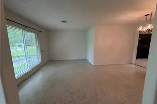 3011 Longwood Ln, Dickinson, TX 77539 - Photo 5
