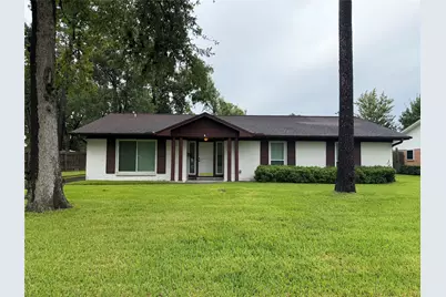 3011 Longwood Lane, Dickinson, TX 77539 - Photo 1