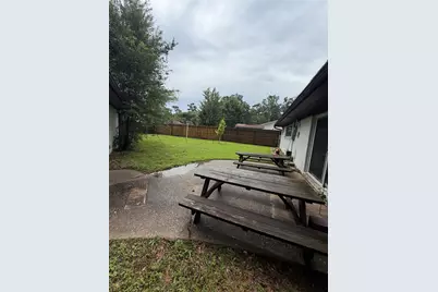 3011 Longwood Lane, Dickinson, TX 77539 - Photo 19