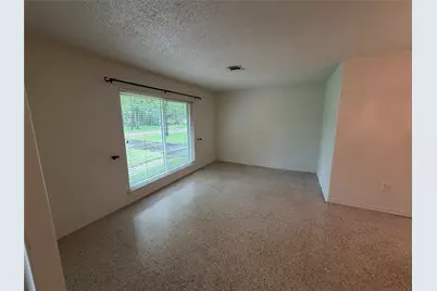 3011 Longwood Lane, Dickinson, TX 77539 - Photo 3