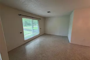 3011 Longwood Ln, Dickinson, TX 77539 - Photo 3