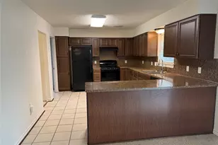 3011 Longwood Ln, Dickinson, TX 77539 - Photo 7