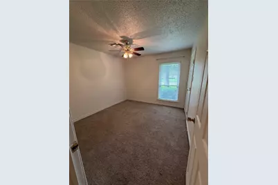 3011 Longwood Lane, Dickinson, TX 77539 - Photo 11