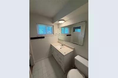 3011 Longwood Lane, Dickinson, TX 77539 - Photo 15