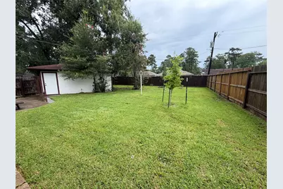 3011 Longwood Lane, Dickinson, TX 77539 - Photo 17