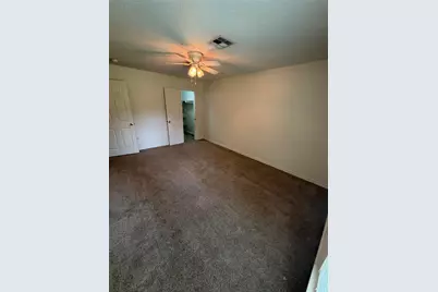 3011 Longwood Lane, Dickinson, TX 77539 - Photo 13