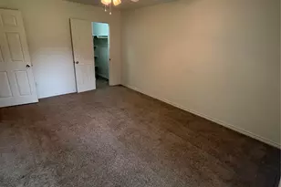 3011 Longwood Ln, Dickinson, TX 77539 - Photo 13