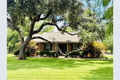 8203 Oyster Creek Drive, Missouri City, TX 77459 - Photo 1