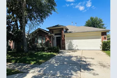 6018 Twin Creek, Missouri City, TX 77459 - Photo 1