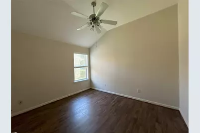 6018 Twin Creek, Missouri City, TX 77459 - Photo 15