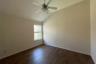 6018 Twin Creek, Missouri City, TX 77459 - Photo 15