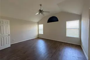6018 Twin Creek, Missouri City, TX 77459 - Photo 13