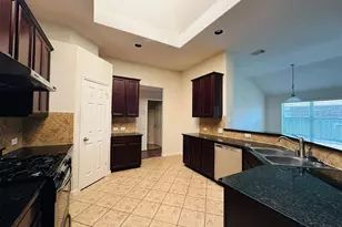 6018 Twin Creek, Missouri City, TX 77459 - Photo 5