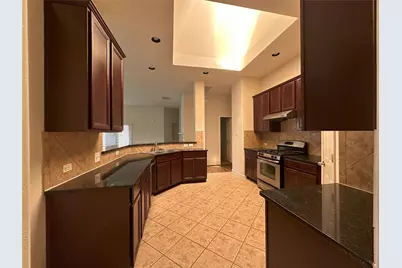 6018 Twin Creek, Missouri City, TX 77459 - Photo 7