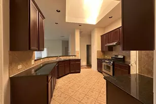 6018 Twin Creek, Missouri City, TX 77459 - Photo 7