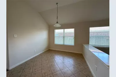 6018 Twin Creek, Missouri City, TX 77459 - Photo 9