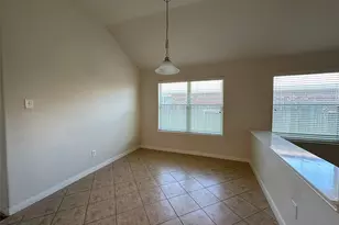 6018 Twin Creek, Missouri City, TX 77459 - Photo 9