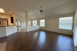 6018 Twin Creek, Missouri City, TX 77459 - Photo 11