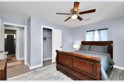 3401 Nathaniel Brown Street, Houston, TX 77021 - Photo 19