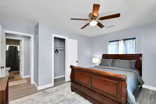 3401 Nathaniel Brown St, Houston, TX 77021 - Photo 19