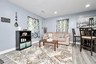 3401 Nathaniel Brown St, Houston, TX 77021 - Photo 5
