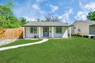 3401 Nathaniel Brown St, Houston, TX 77021 - Photo 1