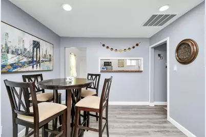 3401 Nathaniel Brown Street, Houston, TX 77021 - Photo 7