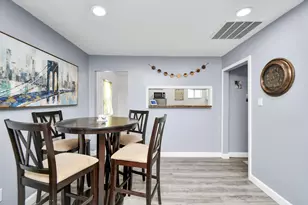 3401 Nathaniel Brown St, Houston, TX 77021 - Photo 7
