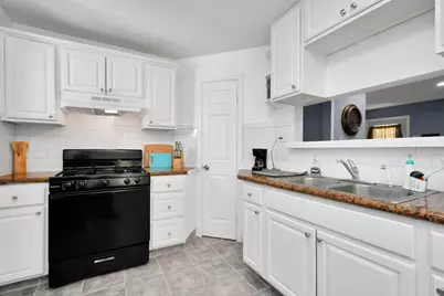3401 Nathaniel Brown Street, Houston, TX 77021 - Photo 15