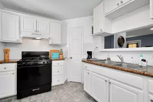 3401 Nathaniel Brown St, Houston, TX 77021 - Photo 15
