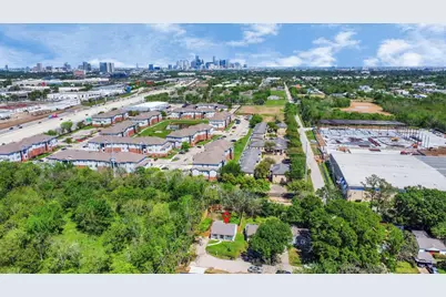 3401 Nathaniel Brown Street, Houston, TX 77021 - Photo 33
