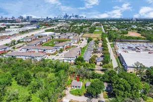 3401 Nathaniel Brown St, Houston, TX 77021 - Photo 33