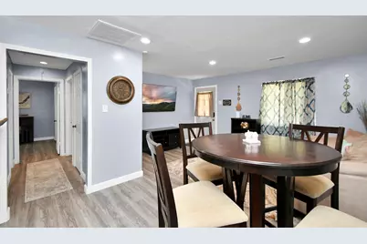 3401 Nathaniel Brown Street, Houston, TX 77021 - Photo 9