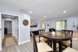 3401 Nathaniel Brown St, Houston, TX 77021 - Photo 9