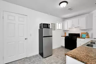 3401 Nathaniel Brown St, Houston, TX 77021 - Photo 17