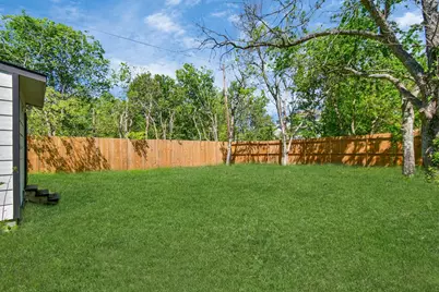 3401 Nathaniel Brown Street, Houston, TX 77021 - Photo 27