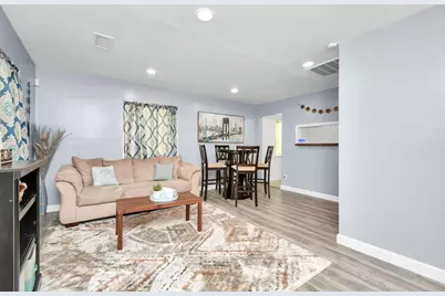 3401 Nathaniel Brown Street, Houston, TX 77021 - Photo 3