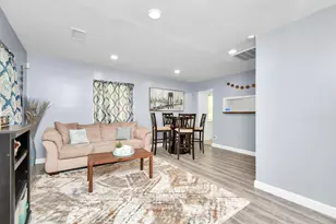 3401 Nathaniel Brown St, Houston, TX 77021 - Photo 3