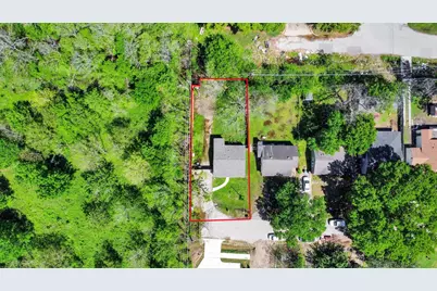3401 Nathaniel Brown Street, Houston, TX 77021 - Photo 31